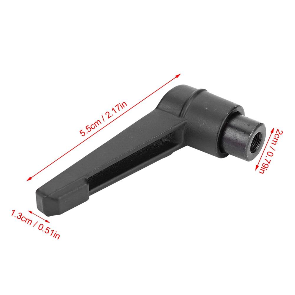 Tactical Tool Harris Rifle Bip - огляд і ціна Bipod Rifle Mount