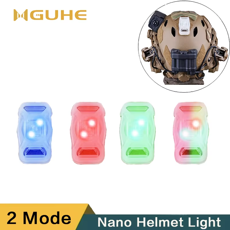 Outdoor rescue signal light, n - огляд і ціна Hunting Outdoor Logos
