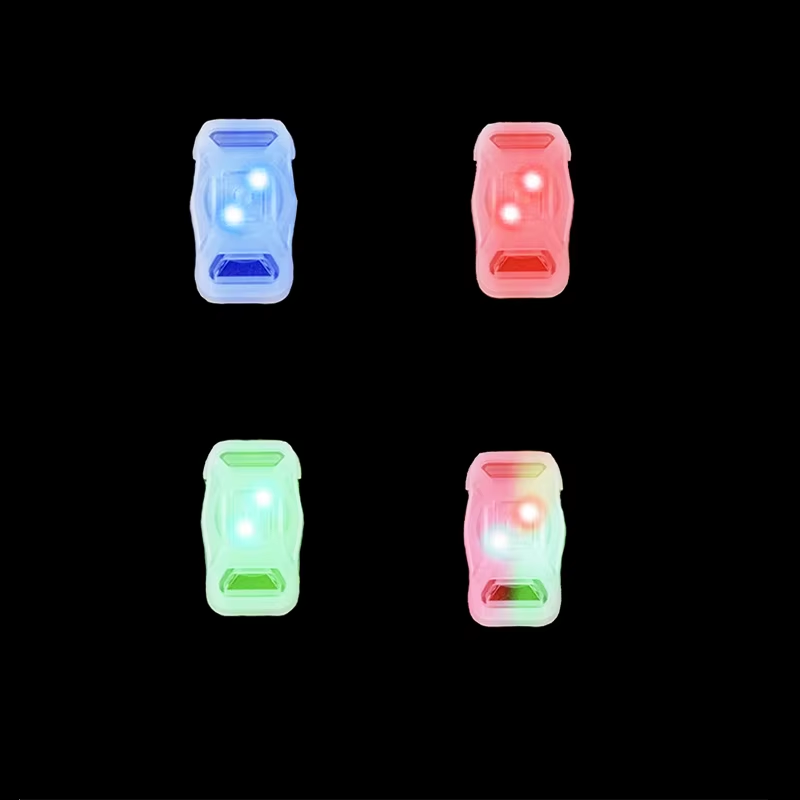Outdoor rescue signal light, n - огляд і ціна Hunting Outdoor Logos
