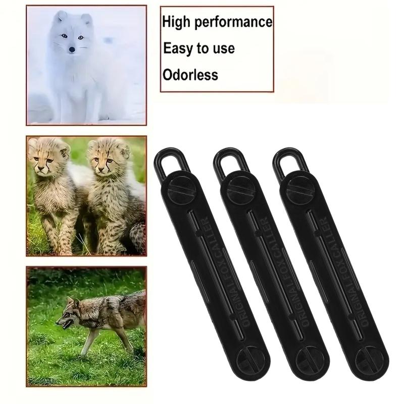 Hot Sale Portable Outdoor Anim - огляд і ціна Outdoor Hunting Dogs