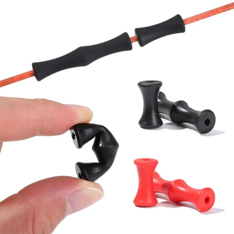 1Set Hunting Archery Target Re - огляд і ціна Bow Stringer Tool