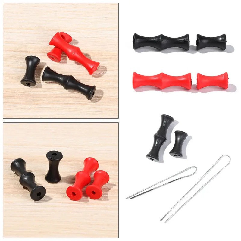 1Set Hunting Archery Target Re - огляд і ціна Bow Stringer Tool