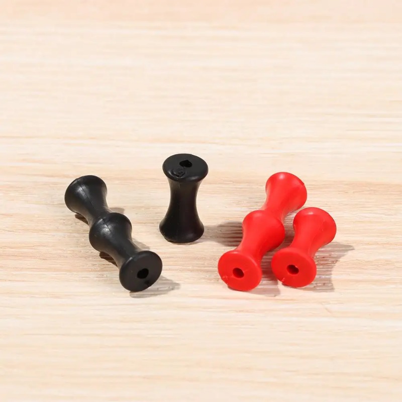 1Set Hunting Archery Target Re - огляд і ціна Bow Stringer Tool