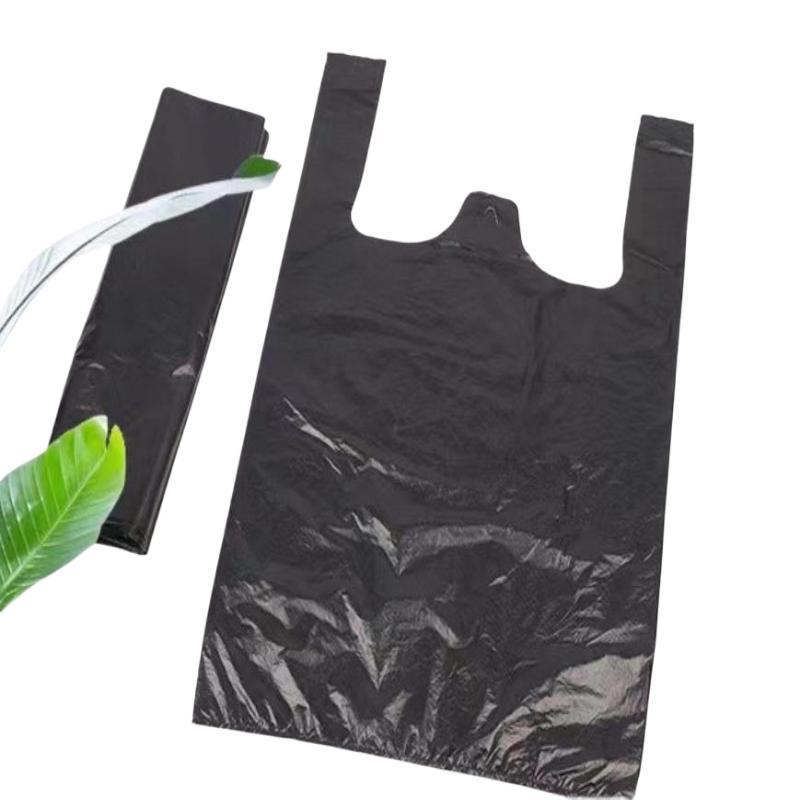 100Pcs Household Disposable Ve - огляд і ціна Outdoor Hunting Kitchen