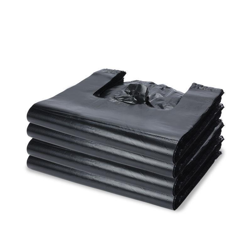 100Pcs Household Disposable Ve - огляд і ціна Outdoor Hunting Kitchen