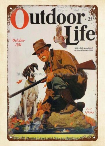 house interior 1931 OUTDOOR LI - огляд і ціна Outdoor Hunting Dogs