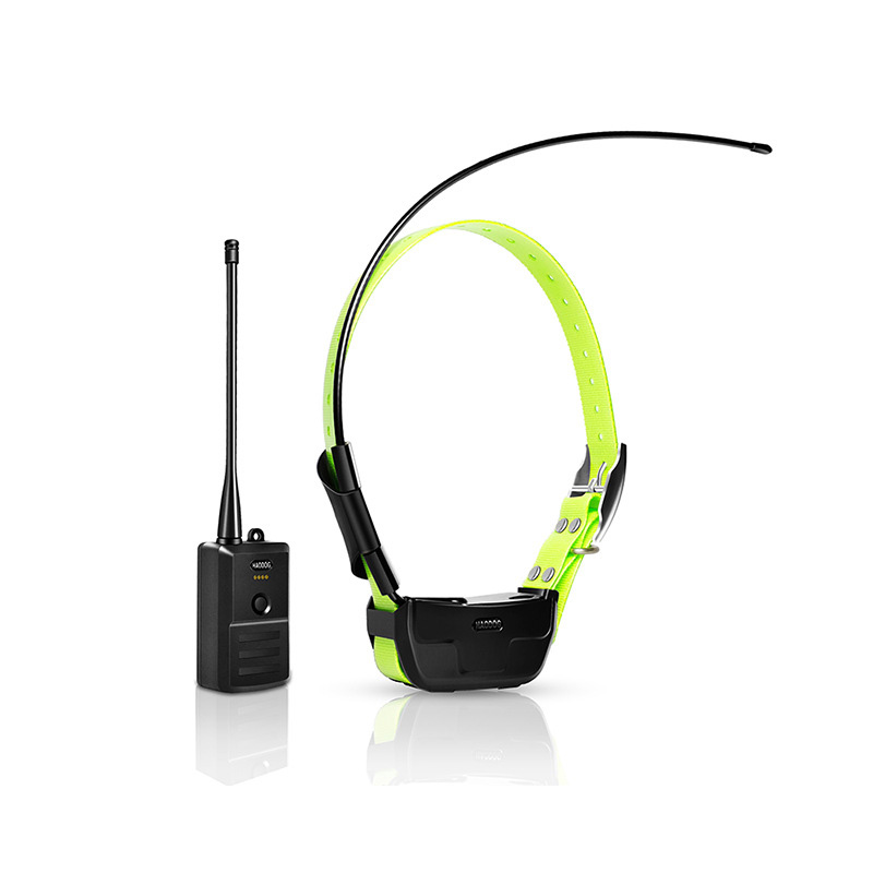 GPS and Radio Positioning Coll - огляд і ціна Outdoor Hunting Dogs